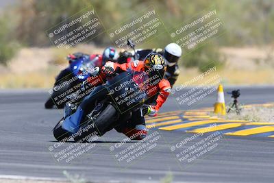 media/May-06-2024-Moto Forza (Mon) [[b33359f27d]]/1-Advanced/Session 3 (Turn 6)/